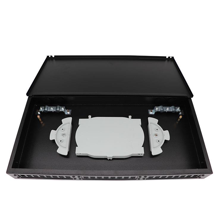 24-f-Rack-Mount-Fiber-Patch-Panel