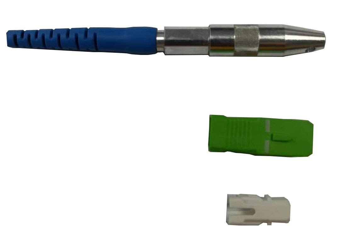 7e22b2c1944fb63d1b017fc8eab6ea701