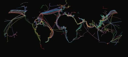 communication networks