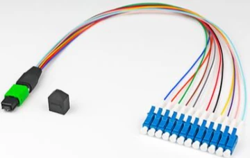 mpo trunk cable mpo trunk cable