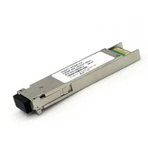 Compatible Cisco SFP-10G-SR sfp+ 10G 850nm 300m Compatible Cisco SFP-10G-SR sfp+ 10G 850nm 300m