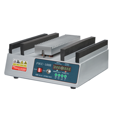 Fiber Optic Thaum Tshav Kub Kub Connector Cua Kub