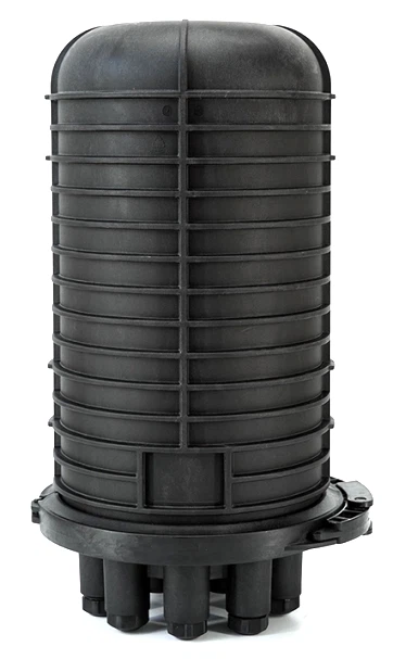 product-362-607