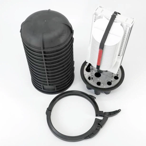 product-614-614