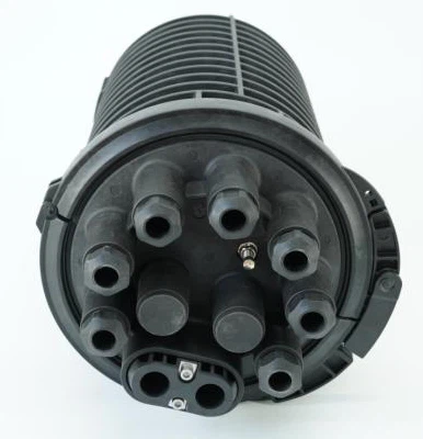 product-386-400