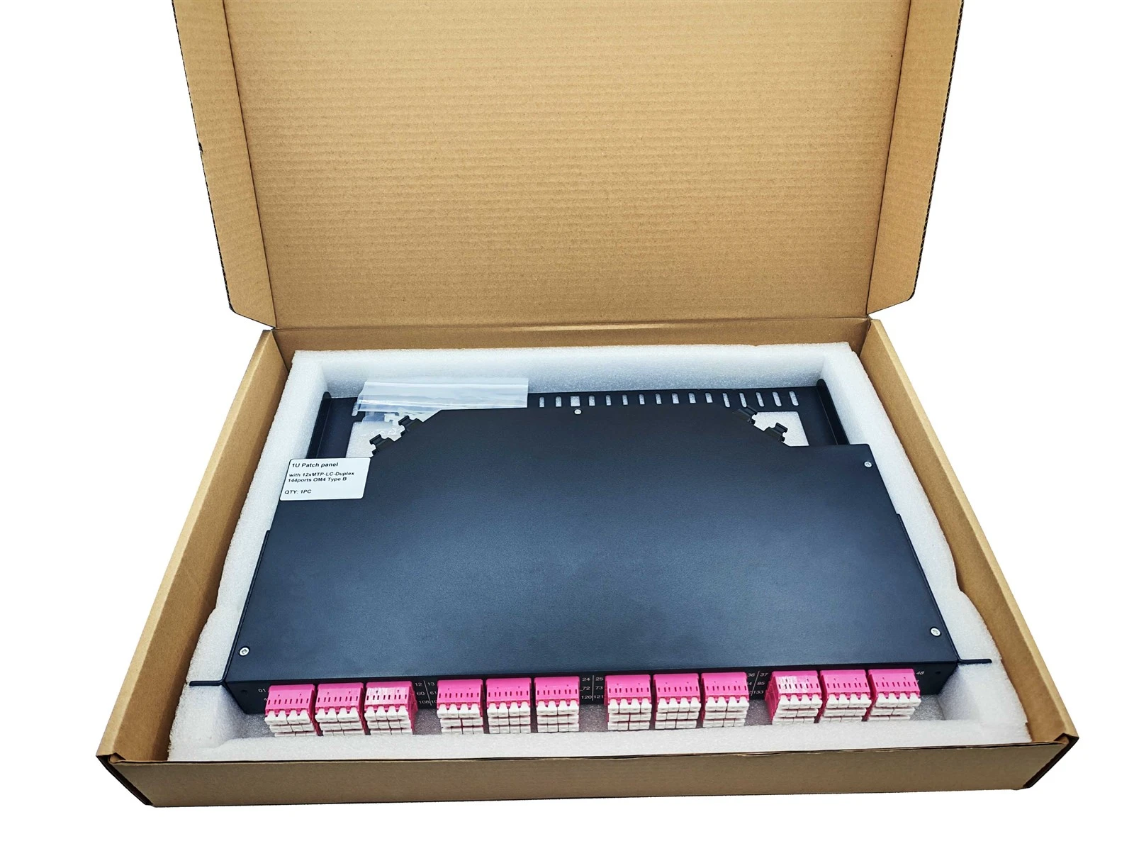 product-4096-3072