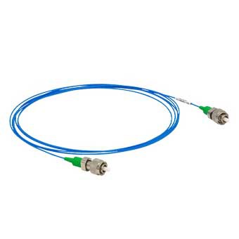 PM FC / APC PARCE CABLE
