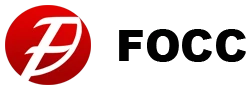 Focc  Fiber  Co.  Ltd