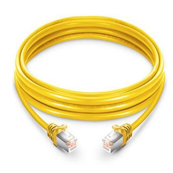 RoHS LSZH PVC Jacket UTP CAT5e Networking Cable